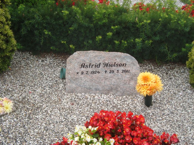 Astrid Nielsen.JPG